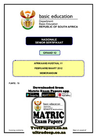 Febmarch 2012 NSC Afrikaans HL P1 Feb-March 2012 Memo.pdf